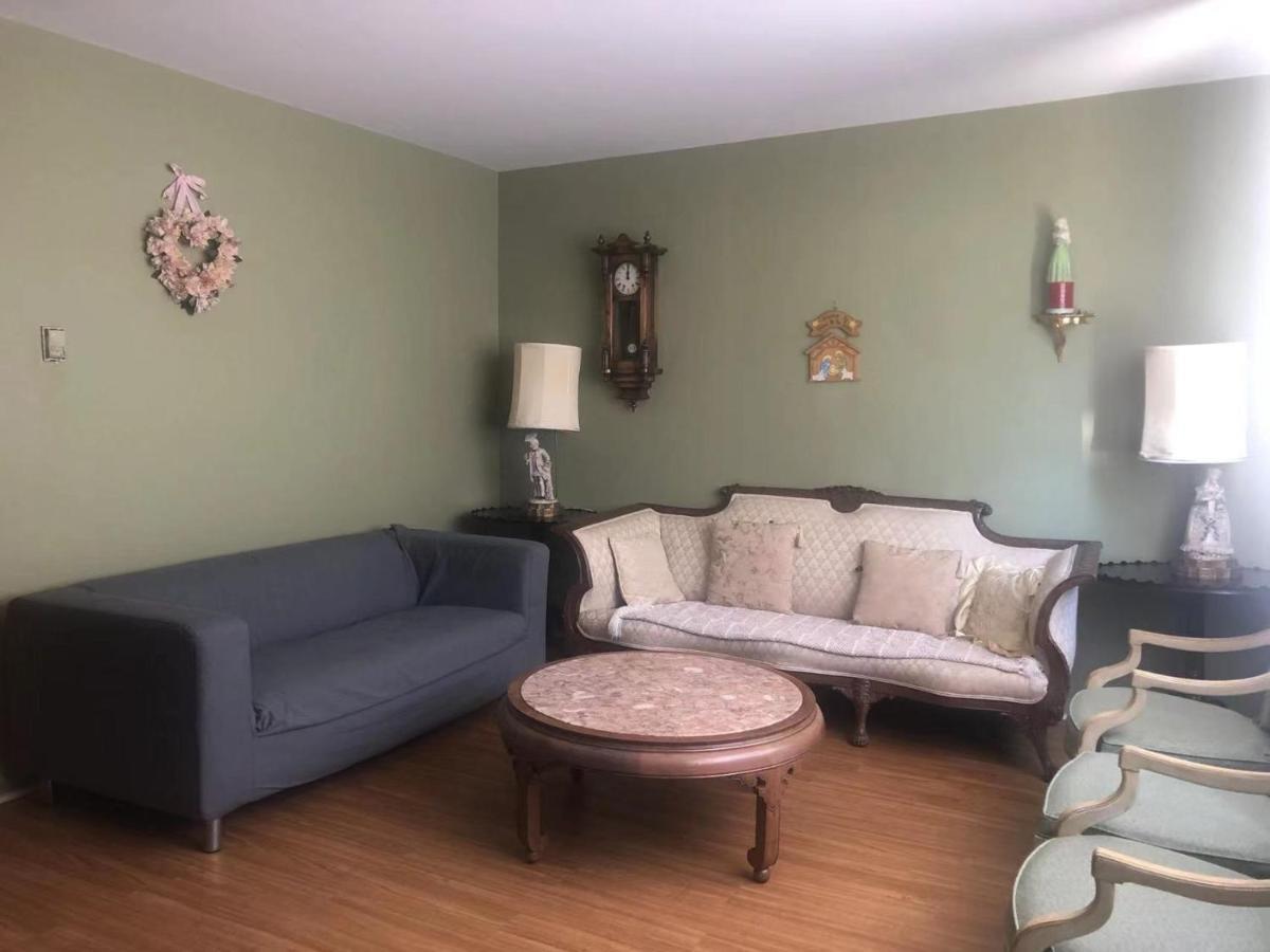 Ethan Golden Llc Chicago Bagian luar foto