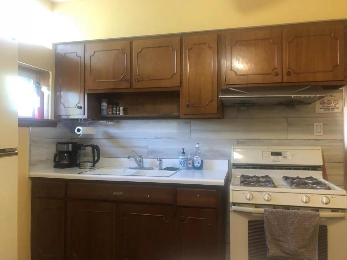 Ethan Golden Llc Chicago Bagian luar foto