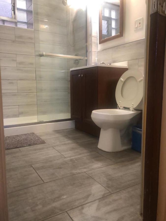 Ethan Golden Llc Chicago Bagian luar foto